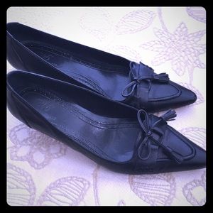 Brooks Brothers “346”  professional shoes